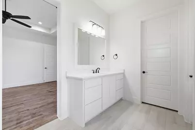 6412 Rigel Road, Godley, TX 76044 - Photo 26