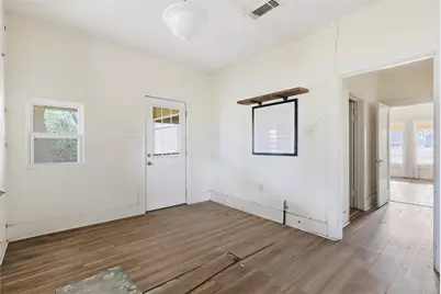 403 E Morgan, Meridian, TX 76665 - Photo 20