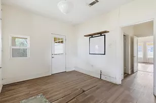 403 E Morgan, Meridian, TX 76665 - Photo 20