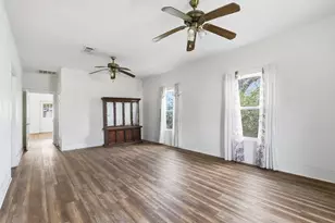 403 E Morgan, Meridian, TX 76665 - Photo 4