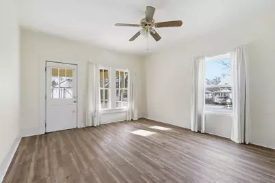 403 E Morgan, Meridian, TX 76665 - Photo 34