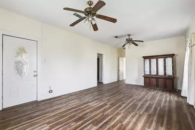 403 E Morgan, Meridian, TX 76665 - Photo 38