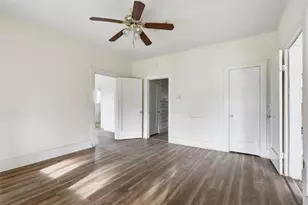 403 E Morgan, Meridian, TX 76665 - Photo 28