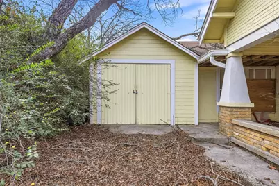 403 E Morgan, Meridian, TX 76665 - Photo 10