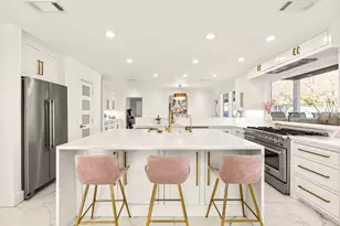 5407 Westgrove Dr, Dallas, TX 75248 - Photo 10