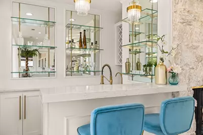 5407 Westgrove Drive, Dallas, TX 75248 - Photo 8