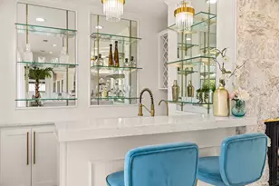 5407 Westgrove Dr, Dallas, TX 75248 - Photo 8