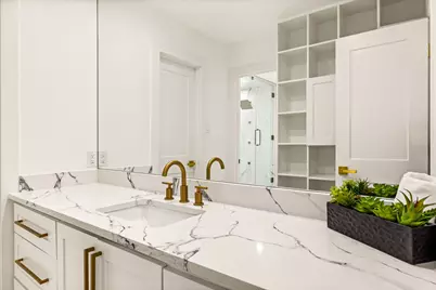 5407 Westgrove Drive, Dallas, TX 75248 - Photo 20