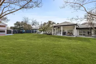 5407 Westgrove Dr, Dallas, TX 75248 - Photo 36