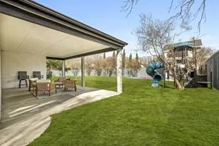 5407 Westgrove Dr, Dallas, TX 75248 - Photo 30