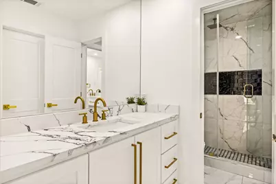 5407 Westgrove Drive, Dallas, TX 75248 - Photo 22