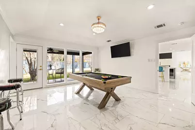 5407 Westgrove Drive, Dallas, TX 75248 - Photo 16