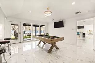 5407 Westgrove Dr, Dallas, TX 75248 - Photo 16