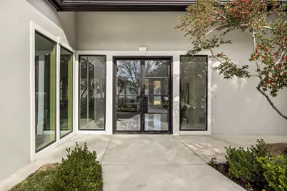 5407 Westgrove Drive, Dallas, TX 75248 - Photo 2