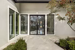 5407 Westgrove Dr, Dallas, TX 75248 - Photo 2