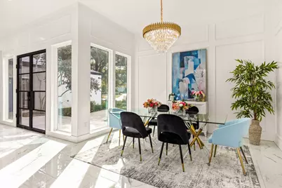 5407 Westgrove Drive, Dallas, TX 75248 - Photo 4