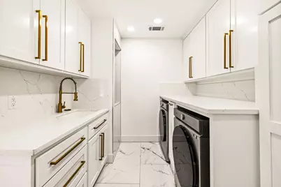 5407 Westgrove Drive, Dallas, TX 75248 - Photo 24