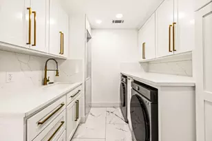 5407 Westgrove Dr, Dallas, TX 75248 - Photo 24