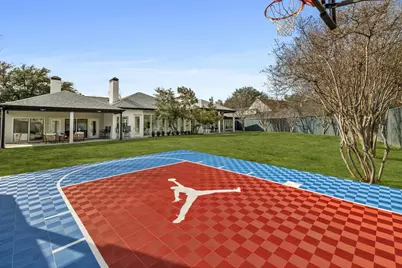 5407 Westgrove Drive, Dallas, TX 75248 - Photo 34