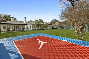 5407 Westgrove Dr, Dallas, TX 75248 - Photo 34