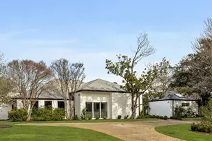 5407 Westgrove Dr, Dallas, TX 75248 - Photo 1