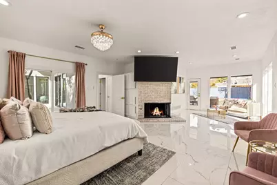 5407 Westgrove Drive, Dallas, TX 75248 - Photo 18