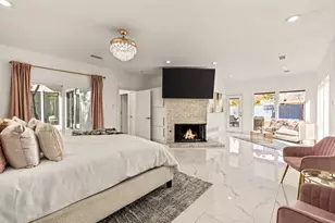 5407 Westgrove Dr, Dallas, TX 75248 - Photo 18