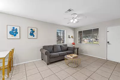 745 E Washington Street, Shreveport, LA 71104 - Photo 12