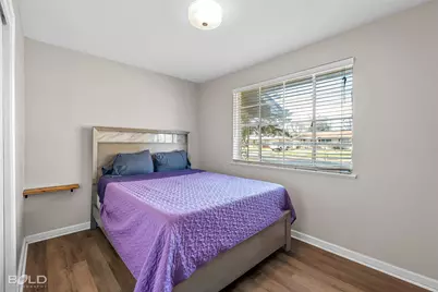 745 E Washington Street, Shreveport, LA 71104 - Photo 32