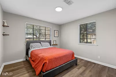 745 E Washington Street, Shreveport, LA 71104 - Photo 28