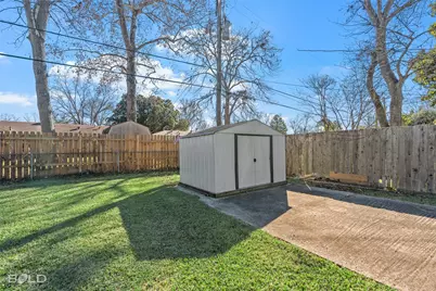 745 E Washington Street, Shreveport, LA 71104 - Photo 38