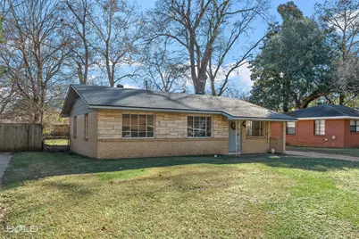 745 E Washington Street, Shreveport, LA 71104 - Photo 6