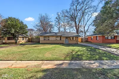 745 E Washington Street, Shreveport, LA 71104 - Photo 2