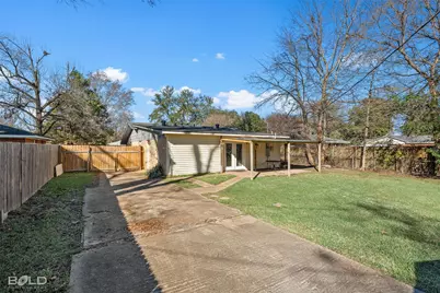 745 E Washington Street, Shreveport, LA 71104 - Photo 34