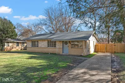 745 E Washington Street, Shreveport, LA 71104 - Photo 4