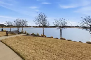 11108 Culberson Dr, Aubrey, TX 76227 - Photo 36