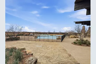 11108 Culberson Drive, Aubrey, TX 76227 - Photo 38