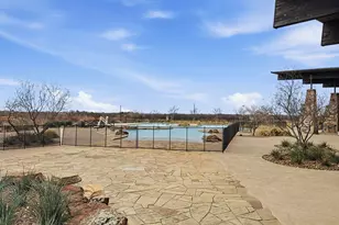 11108 Culberson Dr, Aubrey, TX 76227 - Photo 38