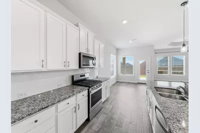 11108 Culberson Drive, Aubrey, TX 76227 - Photo 8