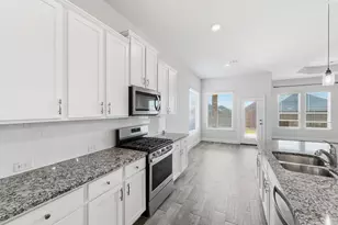 11108 Culberson Dr, Aubrey, TX 76227 - Photo 8