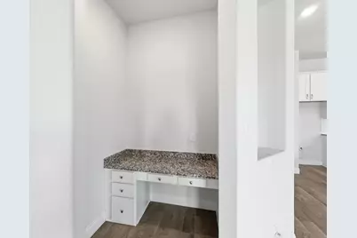 11108 Culberson Drive, Aubrey, TX 76227 - Photo 26