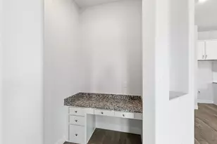 11108 Culberson Dr, Aubrey, TX 76227 - Photo 26