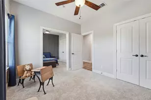 15648 Fire Creek Ln, Fort Worth, TX 76177 - Photo 26