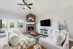 15648 Fire Creek Ln, Fort Worth, TX 76177 - Photo 4