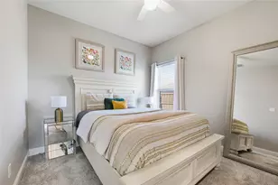 15648 Fire Creek Ln, Fort Worth, TX 76177 - Photo 22