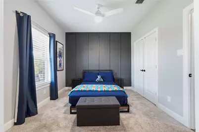 15648 Fire Creek Lane, Fort Worth, TX 76177 - Photo 24