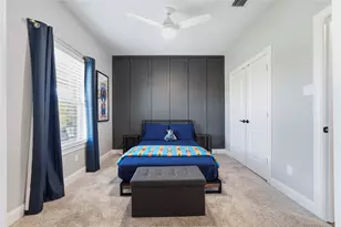 15648 Fire Creek Ln, Fort Worth, TX 76177 - Photo 24