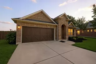 15648 Fire Creek Ln, Fort Worth, TX 76177 - Photo 34