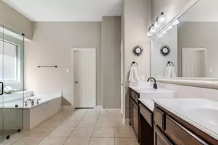 2544 Flowing Springs Dr, Fort Worth, TX 76177 - Photo 14