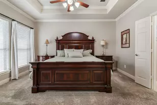 2544 Flowing Springs Dr, Fort Worth, TX 76177 - Photo 12